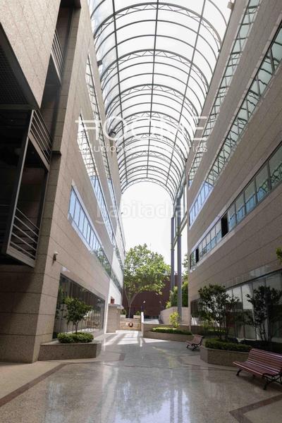 Foto 676b2224-48cf-4a85-bb12-d44de1ff5d08. Flat with heating parking in Polígono Industrial-Norte San Sebastián de los Reyes