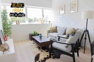 Pis  Sector floresta. Loft a estrenar en tres cantos, cocina equipada y amueblada. jun