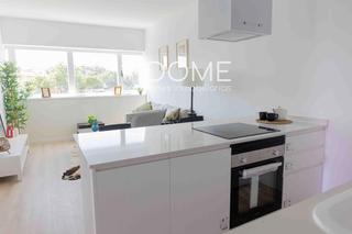 Appartement  Tenerife. Loft avenida de tenerife tercera planta, garaje opcional, dormit