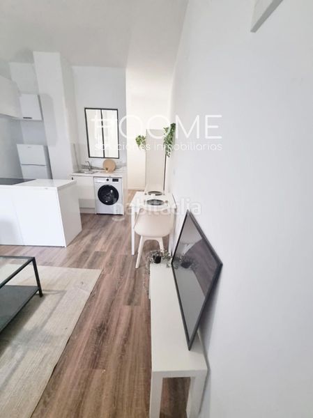 Foto 22304402-90e2-4046-9e96-05f7dfca7a1b. Pis a primera fase-nuevo Tres Cantos Tres Cantos