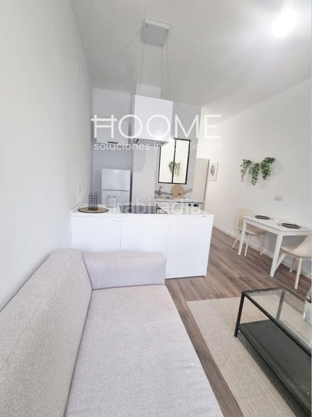 Foto 3d1cd0b6-0f64-447c-a7d0-7fac9f1b7724. Pis a primera fase-nuevo Tres Cantos Tres Cantos