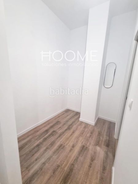 Foto 51b79163-b470-4996-86f2-f0abe0db833c. Pis a primera fase-nuevo Tres Cantos Tres Cantos