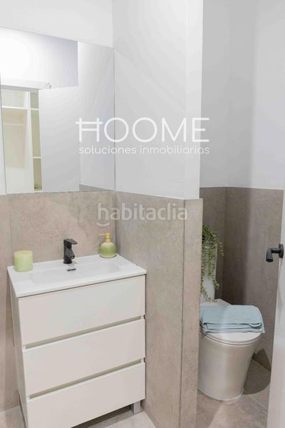 Foto 70dcc598-60f4-4515-b7ea-8d86f232c4ab. Pis a primera fase-nuevo Tres Cantos Tres Cantos