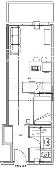 Foto 79d6b482-b09d-4a07-bb89-d05fa2f654bd. Pis a primera fase-nuevo Tres Cantos Tres Cantos
