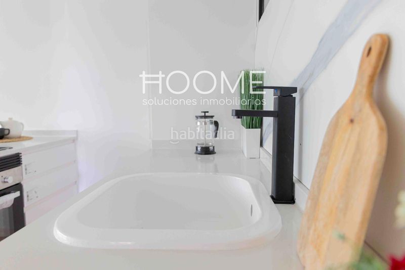 Foto 86715eb6-218d-4d2d-86a2-76a0049b89eb. Pis a primera fase-nuevo Tres Cantos Tres Cantos