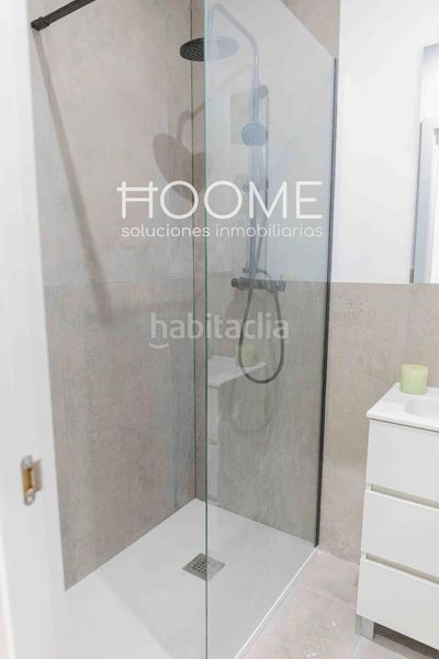 Foto 8c52869b-01a7-46e7-8f73-2203b8c2ee69. Pis a primera fase-nuevo Tres Cantos Tres Cantos