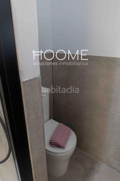 Foto 91fcc3b2-036d-4c35-a5af-cdab36031c7a. Pis a primera fase-nuevo Tres Cantos Tres Cantos