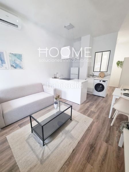 Foto c169f71e-69c5-4373-a9a1-495a368ceb8f. Pis a primera fase-nuevo Tres Cantos Tres Cantos