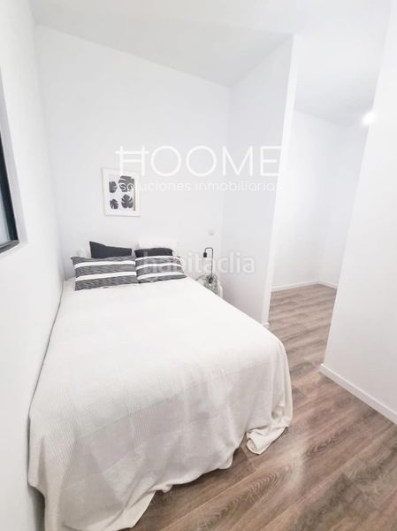 Foto ea31def8-b85d-4e27-856a-91493b22affd. Pis a primera fase-nuevo Tres Cantos Tres Cantos