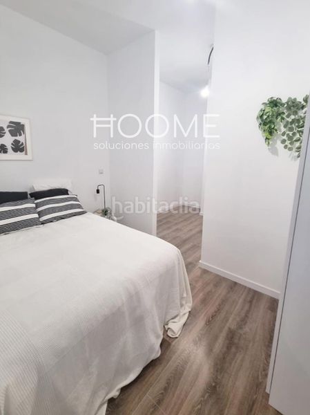 Foto ee13b220-b6cd-49ef-9ec5-c69fdb227101. Pis a primera fase-nuevo Tres Cantos Tres Cantos