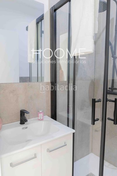 Foto f4cd0179-fece-4a17-97f5-06a08e1c334b. Pis a primera fase-nuevo Tres Cantos Tres Cantos