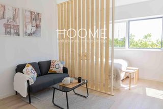 Flat in tenerife 2