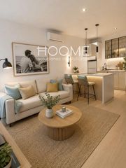 Pis  Tenerife. Lofts en avenida de tenerife , a estrenar, garaje opcional, dorm