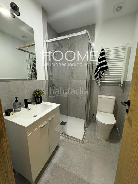 Foto 778f58c0-4e43-4349-831e-d66e971dac0d. Pis amb calefacció a Prosperidad Madrid
