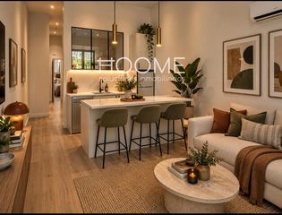 Pis  Tenerife. Lofts en avenida de tenerife , a estrenar, garaje opcional, 2 do