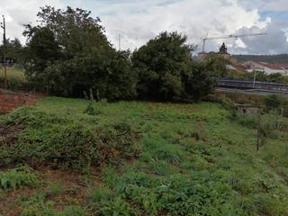 Casale  Travesía de conxo de arriba