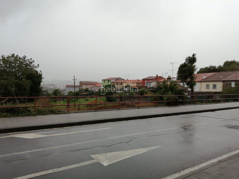 Foto 93904c5d-ce82-4d2e-8e47-9f96a2300445. Casale in Conxo Santiago de Compostela