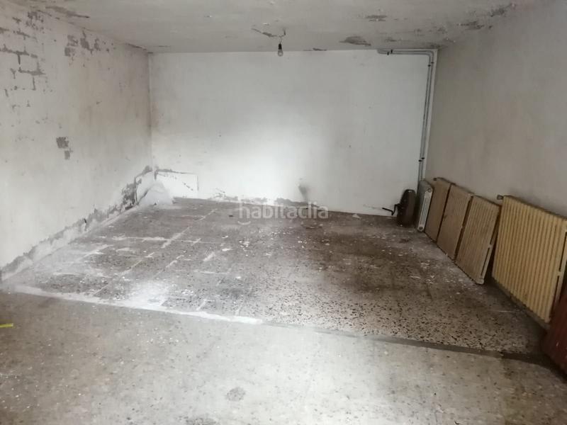 Foto 02a18e42-a17f-48a2-9306-7c33b5d9c73d. Casa a San Lázaro - Meixonfrío Santiago de Compostela