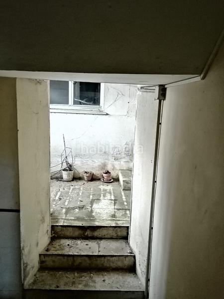 Foto 1c114ecc-0927-46a4-aee8-d233e0252a25. Casa a San Lázaro - Meixonfrío Santiago de Compostela