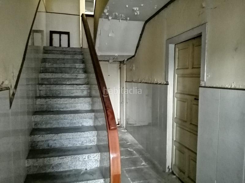 Foto 594dca92-fb48-48ec-b93c-26be8b1f4ff0. Casa a San Lázaro - Meixonfrío Santiago de Compostela