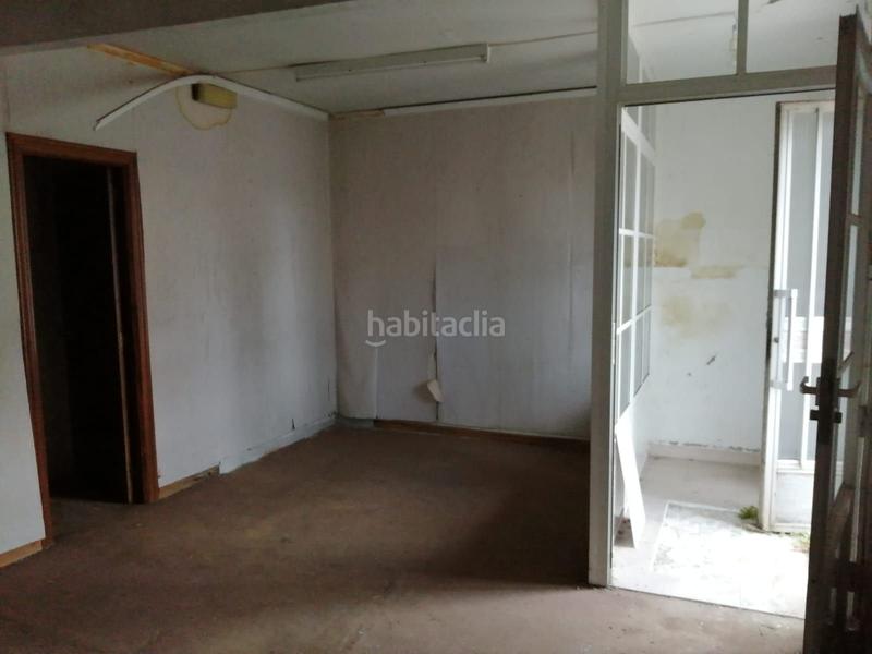 Foto 91d09505-a4f2-49e9-a855-36dcd2a11185. Casa a San Lázaro - Meixonfrío Santiago de Compostela