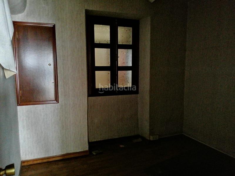 Foto b15a12f5-deaa-4576-ab54-5cde7d5c4c3f. Casa a San Lázaro - Meixonfrío Santiago de Compostela