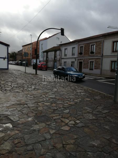 Foto c1cba9c4-893e-4f4a-a7de-d218f5f0fd83. Casa a San Lázaro - Meixonfrío Santiago de Compostela