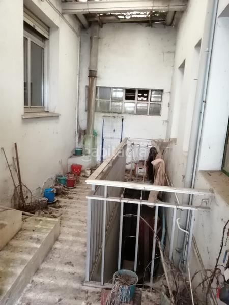 Foto c5263691-b04f-4186-a243-d2ab96f35d0e. Casa a San Lázaro - Meixonfrío Santiago de Compostela