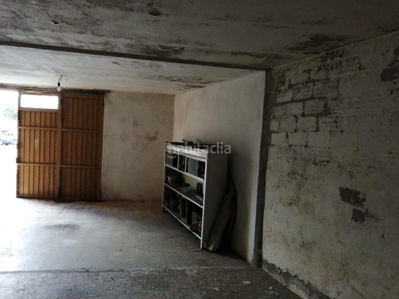 Foto fbc9c2cf-cb87-4760-b4e5-cdd01751a3bd. Casa a San Lázaro - Meixonfrío Santiago de Compostela