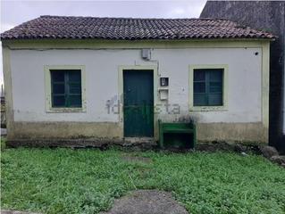 Casa  Rúa dos pazos. Casa en venta en lugar de pazos