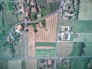 Terreny residencial  Nespereira