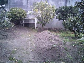 Geschäftsraum in Rúa de Sánchez Freire