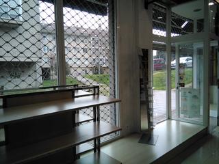 Local Comercial en Rúa de Sánchez Freire