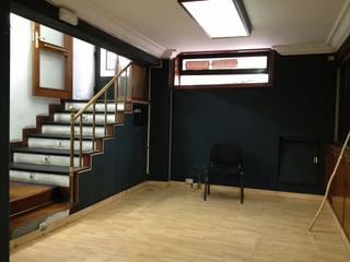 Local Comercial  Rúa de santo domingo de la calzada Local Comercial  Rúa de santo domingo de la calzada