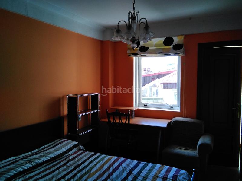 Foto 005e9f11-b058-4c3a-a38a-0da1fc0f933e. Appartement dans Campus Norte - San Caetano Santiago de Compostela