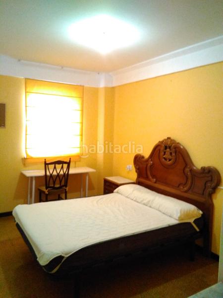 Foto 20cfe48e-24e4-4b81-bb7d-f3554ea2e3f3. Appartement dans Campus Norte - San Caetano Santiago de Compostela