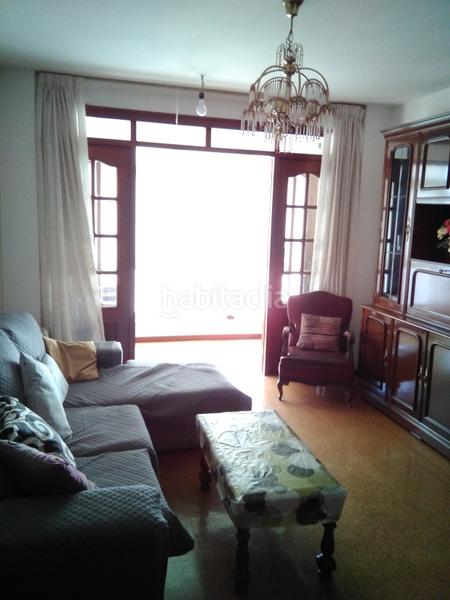 Foto 6eca6155-cd49-41d9-b8c6-14698709385a. Appartement dans Campus Norte - San Caetano Santiago de Compostela