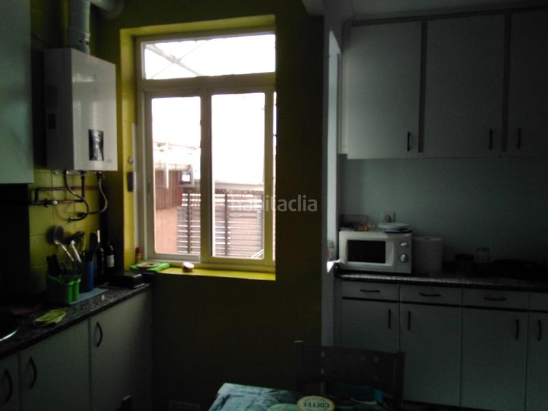 Foto d3d02f02-0f3b-4e7b-9029-7b5240a2e8dd. Appartement dans Campus Norte - San Caetano Santiago de Compostela