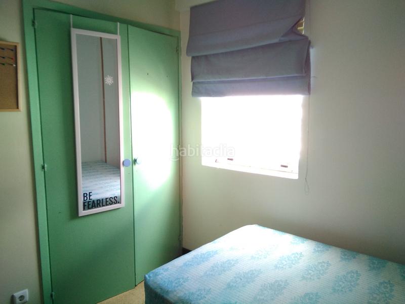 Foto 21a53c31-1458-4d99-a815-076a59ee0595. Etagenwohnung in Campus Norte - San Caetano Santiago de Compostela