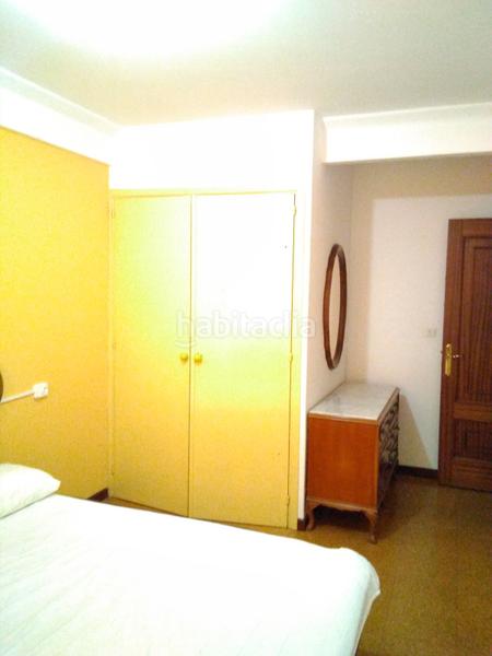 Foto 135aa3bf-a5bf-49a1-8c45-83fb6cc3e761. Flat in Campus Norte - San Caetano Santiago de Compostela