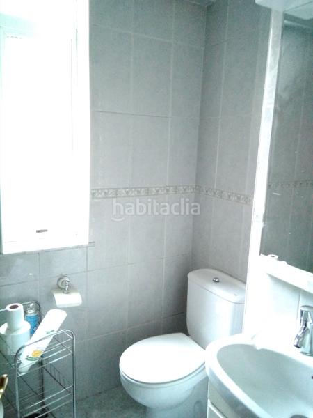 Foto 9b7a7c83-6a41-4fa3-966a-bb7db8dcf230. Flat in Campus Norte - San Caetano Santiago de Compostela