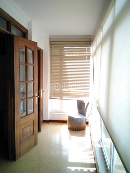 Foto 4aa60083-0c2d-4b30-858b-9ba47dab9988. Pis a Campus Norte - San Caetano Santiago de Compostela