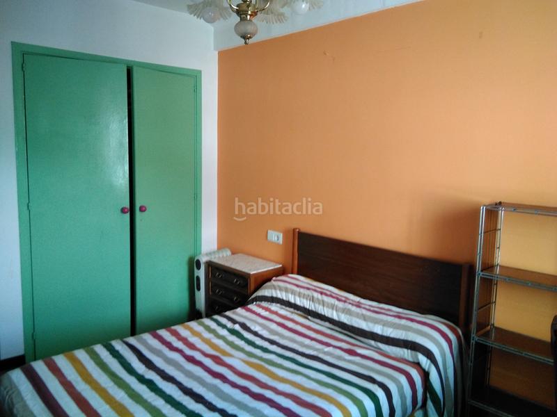 Foto c2a0cac1-6cb2-4057-92e5-116ae4aed6ef. Pis a Campus Norte - San Caetano Santiago de Compostela