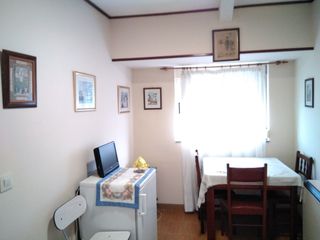 Lloguer Pis  R�a do carme de abaixo