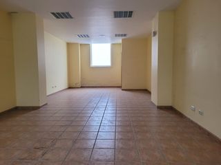 Lloguer Local Comercial  R�a de berna. Local en alquiler en fonti�as
