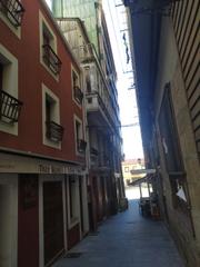 Casa adossada  Rúa sal. Casa en venta en ribeira