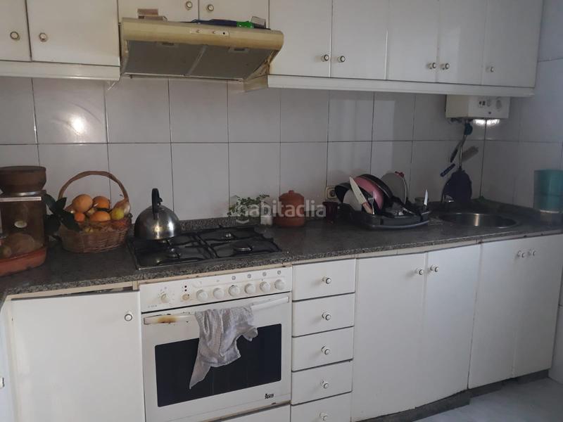 Foto 2ba11735-acaa-4f91-8fdb-25f343a664de. Appartamento in Concheiros - Fontiñas Santiago de Compostela