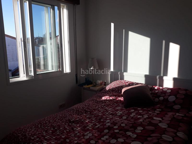 Foto 33403c40-d77f-4bbf-a5f7-5e39c939d2ca. Appartamento in Concheiros - Fontiñas Santiago de Compostela