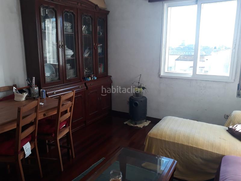 Foto 59fef2d6-1736-4669-a6ba-d727b07b6a94. Appartamento in Concheiros - Fontiñas Santiago de Compostela