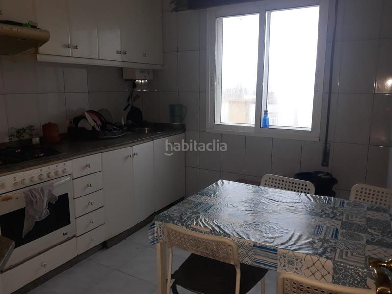 Foto 70d498a8-5099-41de-9735-464ec027dfc0. Appartamento in Concheiros - Fontiñas Santiago de Compostela